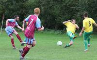 hempnall v erpingham 3 Oct 2020  31